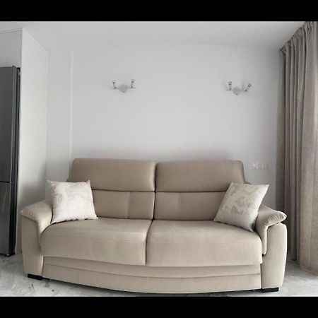 New Beautiful Apartment!Beaches Nearby!Ocean View! Costa Adeje Dış mekan fotoğraf