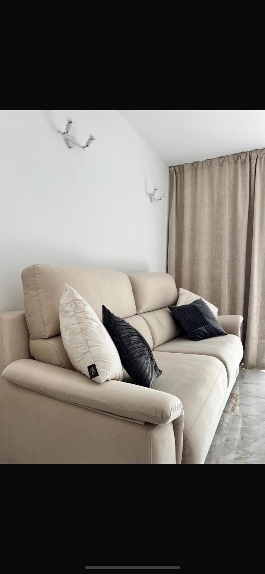 New Beautiful Apartment!Beaches Nearby!Ocean View! Costa Adeje Dış mekan fotoğraf