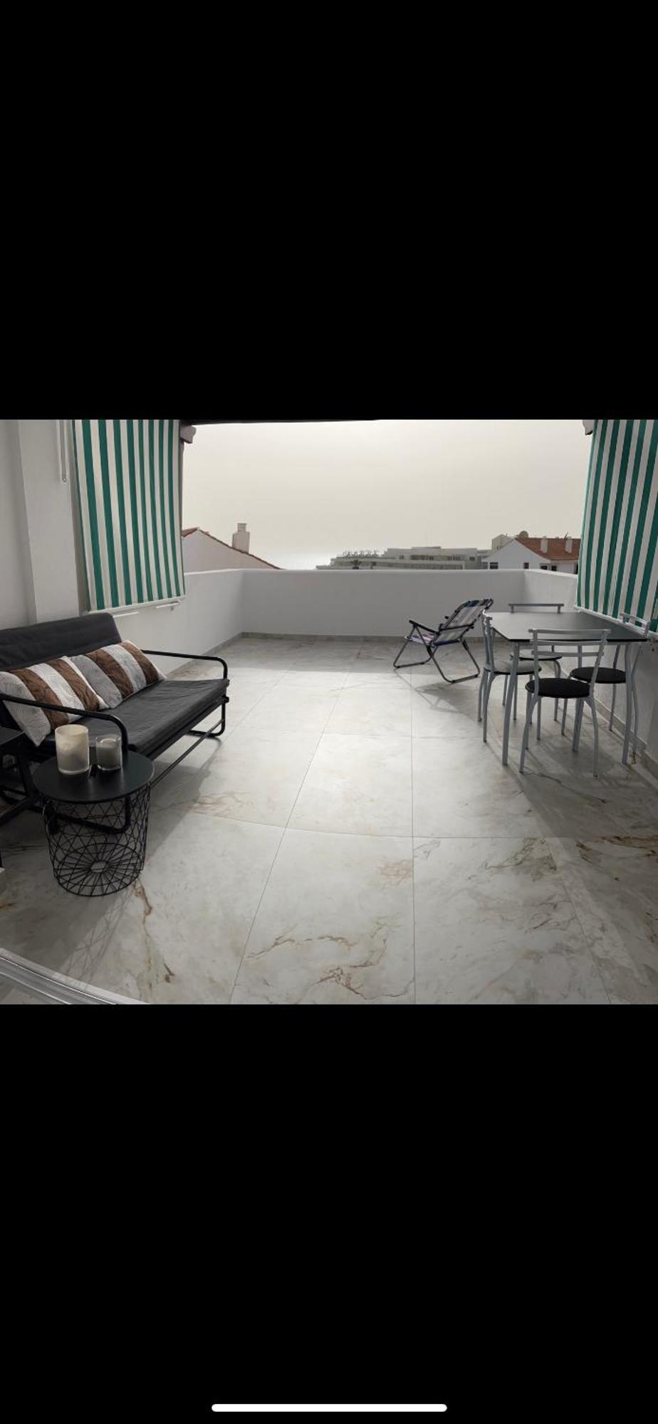 New Beautiful Apartment!Beaches Nearby!Ocean View! Costa Adeje Dış mekan fotoğraf
