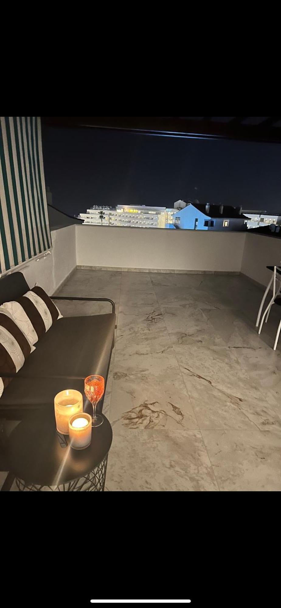 New Beautiful Apartment!Beaches Nearby!Ocean View! Costa Adeje Dış mekan fotoğraf