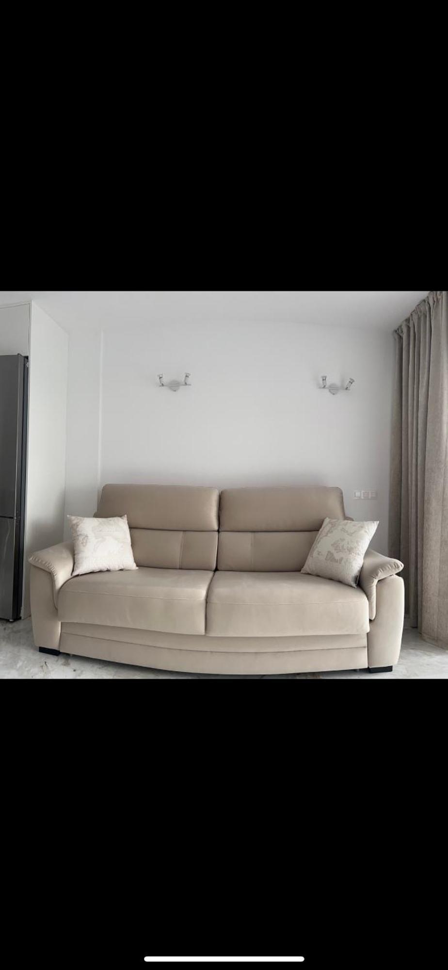 New Beautiful Apartment!Beaches Nearby!Ocean View! Costa Adeje Dış mekan fotoğraf