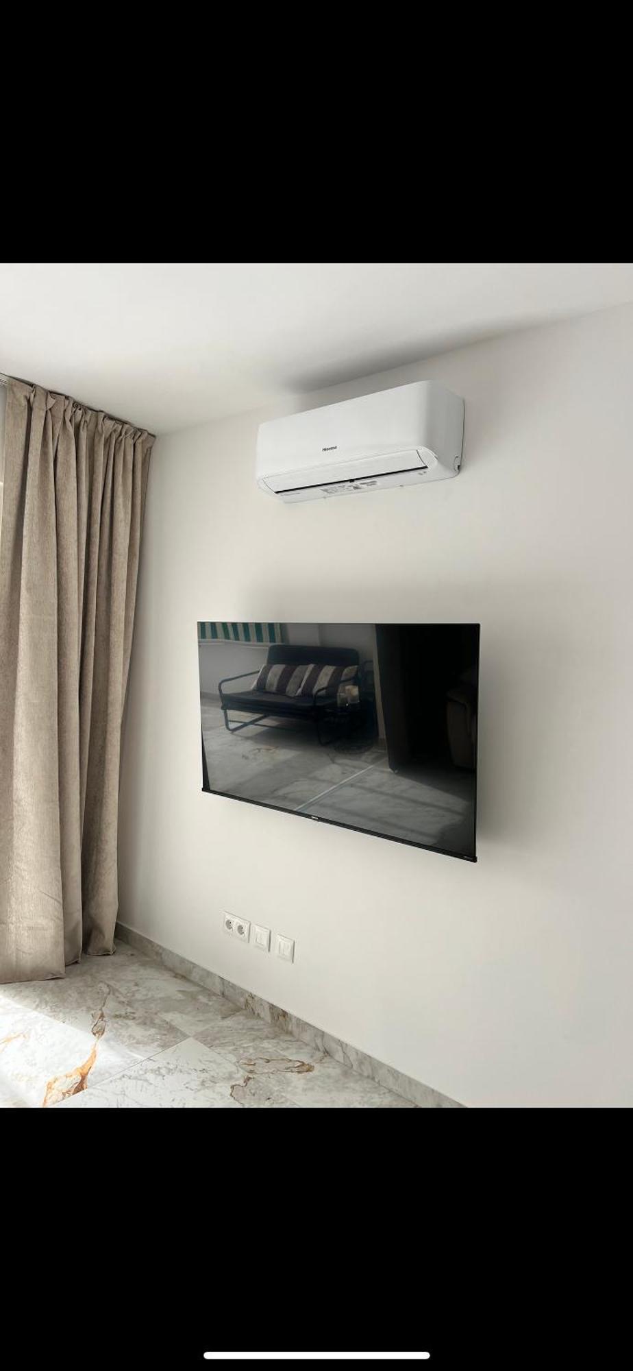 New Beautiful Apartment!Beaches Nearby!Ocean View! Costa Adeje Dış mekan fotoğraf