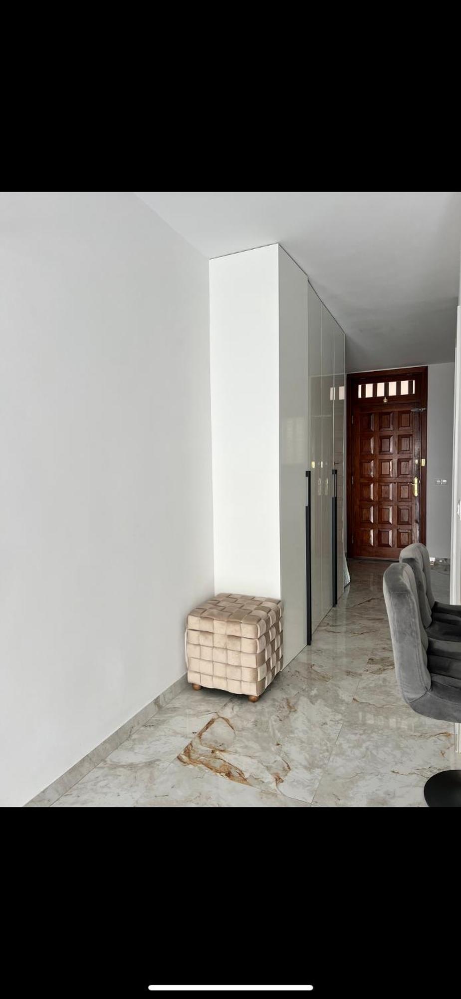 New Beautiful Apartment!Beaches Nearby!Ocean View! Costa Adeje Dış mekan fotoğraf