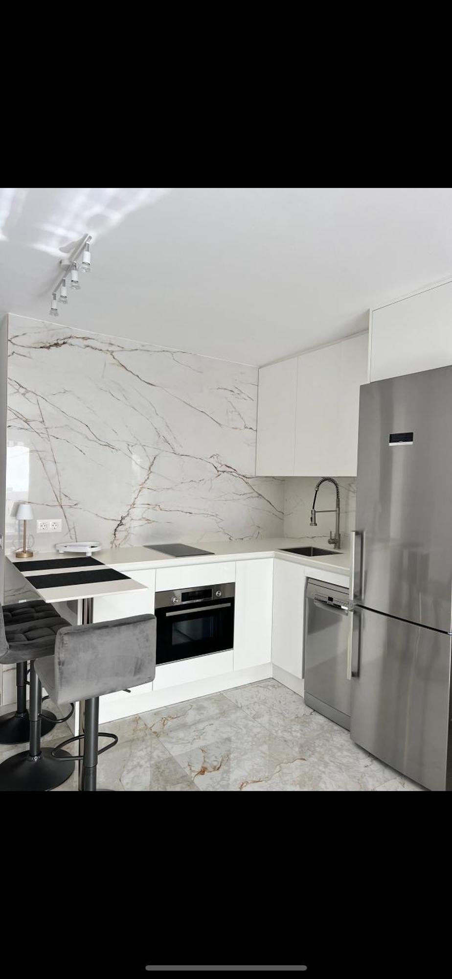 New Beautiful Apartment!Beaches Nearby!Ocean View! Costa Adeje Dış mekan fotoğraf
